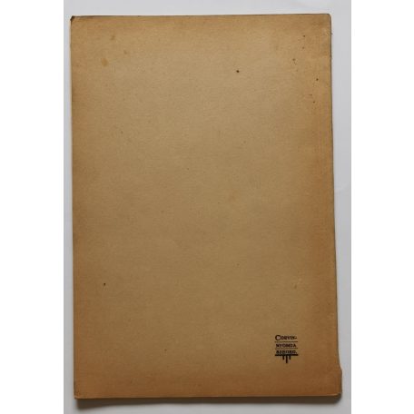 A "Szegedi Képzőműves Céh" Egyházművészeti és Világi képzőművészeti kiállításának Képes Tárgymutatója