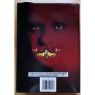 Thomas Harris: The Silence of the Lambs & Red Dragon