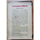 Eugene Lyons: Stalin 