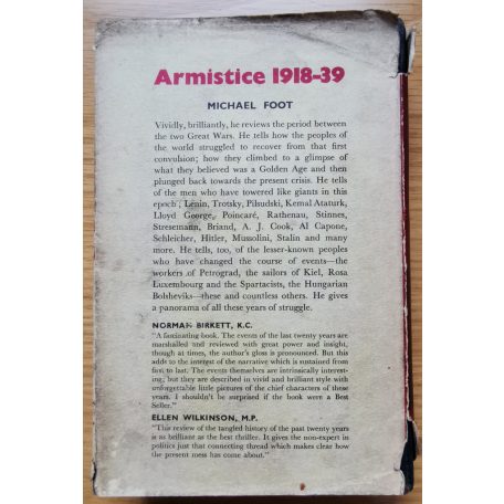 Eugene Lyons: Stalin 