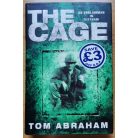 Tom Abraham: The cage