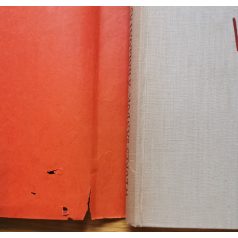   Weöres Sándor: A hallgatás tornya 50 év verseiből (Első kiadás!)