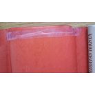 Weöres Sándor: A hallgatás tornya 50 év verseiből (Első kiadás!)