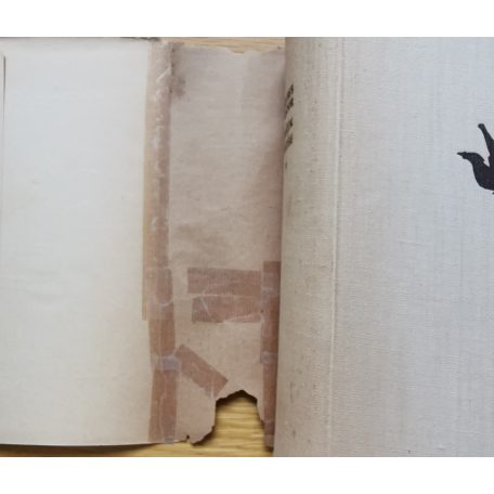 Weöres Sándor: A lélek idézése (Műfordítások)