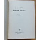 Weöres Sándor: A lélek idézése (Műfordítások)