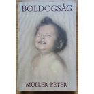 Müller Péter: Boldogság
