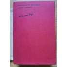 Arthur Conan Doyle: The Complete Sherlock Holmes Short Stories