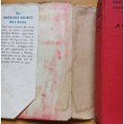 Arthur Conan Doyle: The Complete Sherlock Holmes Short Stories