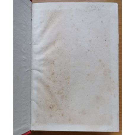 Arthur Conan Doyle: The Complete Sherlock Holmes Short Stories