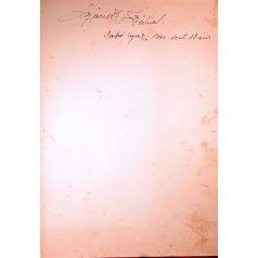   Zoványi Jenő, Dr: A Tiszántúli Református Egyházkerület története