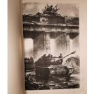 Szikla Sándor (szerk): Szovjet grafika 