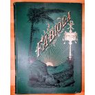 Wiseman Miklós: Fabiola vagy a katakombák egyháza