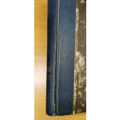 Albert Baron de Margutti: A Habsburgok tragédiája