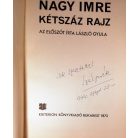 Nagy Imre:  Kétszáz rajz