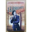 Raoul Renier: A kárhozott