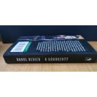 Raoul Renier: A kárhozott