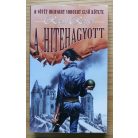 Raoul Renier: A hitehagyott