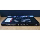 Raoul Renier: A hitehagyott