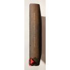 Ludwig Feuerbach: A kereszténység lényege