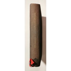 Ludwig Feuerbach: A kereszténység lényege