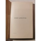 Hires asszonyok - Vázlatok a világtörténet nevezetes nőalakjairól