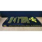John Caldwell-Jeffrey Stone: A Éj Káosza