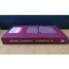 Wayne Chapman: Karnevál 2.