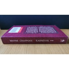 Wayne Chapman: Karnevál 2.