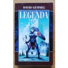 David Gemmell: Legenda