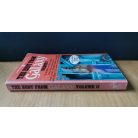 The Best from Galaxy Volume II.