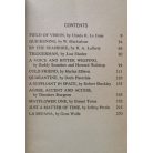 The Best from Galaxy Volume II.