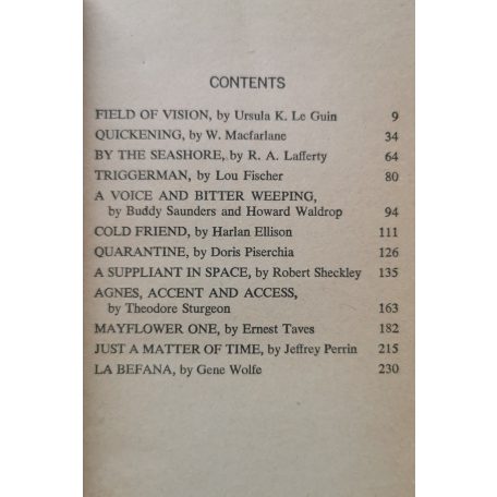 The Best from Galaxy Volume II.