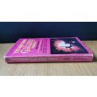 The Best from Galaxy Volume III.