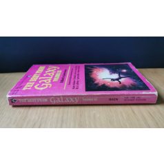 The Best from Galaxy Volume III.