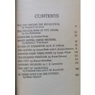 The Best from Galaxy Volume III.