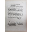 Legujabb hölgyek titkára. Házi tanácsadó és levelező az élet minden körülményeire […] minden rangú és rendű nők számára (Első kiadás!)