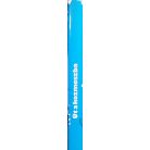 Szentesi György: Út a kozmoszba Írta és összeállította: ~ mérnökalezredes. (Farkas Bertalan, Valerij Kubaszov, Vlagyimir Dzsanyibekov és Valerij Rjumin aláírásával) 