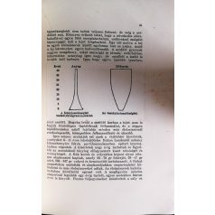   Soós Aladár, dr.: A tej az egészséges és a beteg ember táplálkozásában