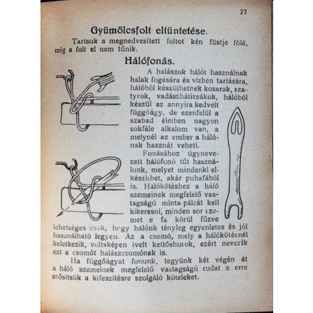Sztrilich Pál és Ranschburg Géza: Az erdők ezermestere 