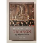 Bryan Cartledge: Trianon egy angol szemével 