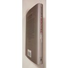 Bryan Cartledge: Trianon egy angol szemével 