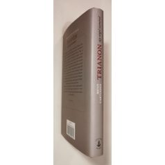 Bryan Cartledge: Trianon egy angol szemével 