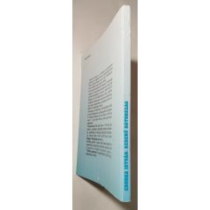 Csurka István: Keserű hátország