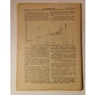 A pályafenntartás - X. évf. 1938 (1-10. lapszámok)