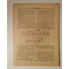 A pályafenntartás - XI. évf. 1939 (teljes)