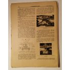 A pályafenntartás - XIV. évf. 1942 (1-4, 6-9, 11-12. lapszámok)