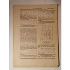 A pályafenntartás - XV. évf. 1943 (2, 5-7, 9-12. lapszámok)