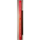 Polsko-węgierska czytanka historyczna / Lengyel-magyar történelmi olvasókönyv