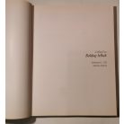 Csillag Éva: Boldog lelkek - Molnár-C. Pál istenes művei