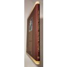 Csillag Éva: Boldog lelkek - Molnár-C. Pál istenes művei